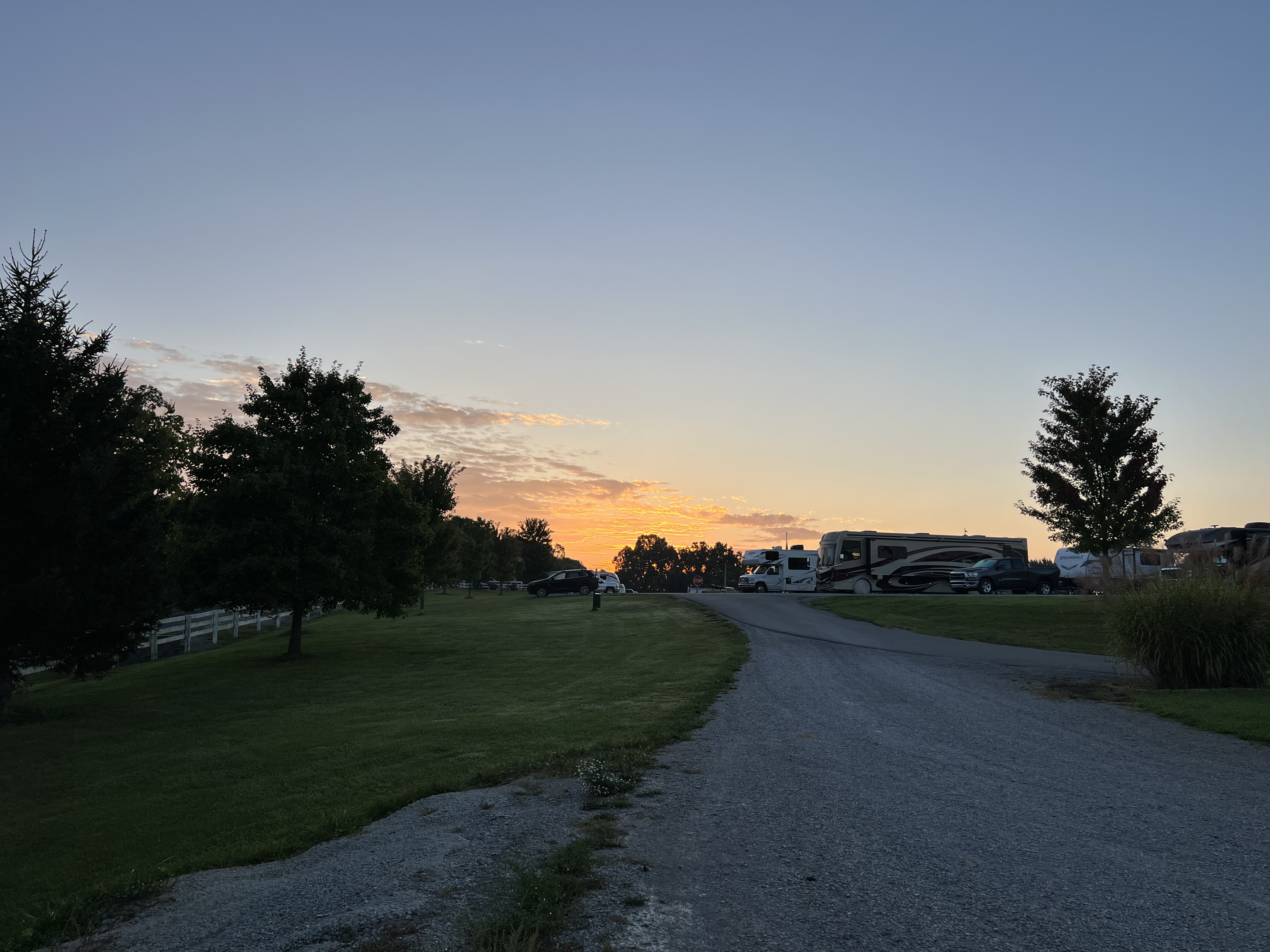 ./2023/12 - Kentucky/IMG_0396.jpg